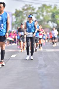 BIB: 43173
                            <button type="button" onclick="openModal(11699462)" class="btn btn-primary btn-sm float-right btn-popup" data-toggle="modal" data-target=".modal-high-quality">
                        <i class="fas fa-shopping-cart"></i> Add to Cart
                    </button>
                                            <button type="button" onclick="isThisMe(11699462, true)" class="btn btn-success btn-sm float-right btn-popup btn-isme hidden" data-toggle="tooltip" data-placement="bottom" title="นี่คือรูปของคุณใช่ไหม คลิกที่นี่เพื่อเอาเข้าอัลบั้ม">
                        <i class="fas fa-plus"></i> Add to album
                    </button>
                    <button type="button" onclick="isThisMe(11699462, false)" class="btn btn-warning btn-sm float-right btn-popup btn-isnotme hidden">
                        <i class="fas fa-ban"></i> Remove from album
                    </button>