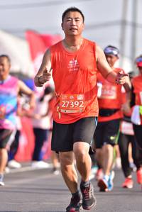 BIB: 20466, 25574
                            <button type="button" onclick="openModal(11246014)" class="btn btn-primary btn-sm float-right btn-popup" data-toggle="modal" data-target=".modal-high-quality">
                        <i class="fas fa-shopping-cart"></i> Add to Cart
                    </button>
                                            <button type="button" onclick="isThisMe(11246014, true)" class="btn btn-success btn-sm float-right btn-popup btn-isme hidden" data-toggle="tooltip" data-placement="bottom" title="นี่คือรูปของคุณใช่ไหม คลิกที่นี่เพื่อเอาเข้าอัลบั้ม">
                        <i class="fas fa-plus"></i> Add to album
                    </button>
                    <button type="button" onclick="isThisMe(11246014, false)" class="btn btn-warning btn-sm float-right btn-popup btn-isnotme hidden">
                        <i class="fas fa-ban"></i> Remove from album
                    </button>