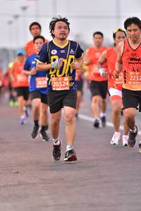 BIB: 2232, 203, 20524
                            <button type="button" onclick="openModal(11739565)" class="btn btn-primary btn-sm float-right btn-popup" data-toggle="modal" data-target=".modal-high-quality">
                        <i class="fas fa-shopping-cart"></i> Add to Cart
                    </button>
                                            <button type="button" onclick="isThisMe(11739565, true)" class="btn btn-success btn-sm float-right btn-popup btn-isme hidden" data-toggle="tooltip" data-placement="bottom" title="นี่คือรูปของคุณใช่ไหม คลิกที่นี่เพื่อเอาเข้าอัลบั้ม">
                        <i class="fas fa-plus"></i> Add to album
                    </button>
                    <button type="button" onclick="isThisMe(11739565, false)" class="btn btn-warning btn-sm float-right btn-popup btn-isnotme hidden">
                        <i class="fas fa-ban"></i> Remove from album
                    </button>
