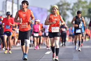 BIB: 26187, 20075, 26592
                            <button type="button" onclick="openModal(11628748)" class="btn btn-primary btn-sm float-right btn-popup" data-toggle="modal" data-target=".modal-high-quality">
                        <i class="fas fa-shopping-cart"></i> Add to Cart
                    </button>
                                            <button type="button" onclick="isThisMe(11628748, true)" class="btn btn-success btn-sm float-right btn-popup btn-isme hidden" data-toggle="tooltip" data-placement="bottom" title="นี่คือรูปของคุณใช่ไหม คลิกที่นี่เพื่อเอาเข้าอัลบั้ม">
                        <i class="fas fa-plus"></i> Add to album
                    </button>
                    <button type="button" onclick="isThisMe(11628748, false)" class="btn btn-warning btn-sm float-right btn-popup btn-isnotme hidden">
                        <i class="fas fa-ban"></i> Remove from album
                    </button>