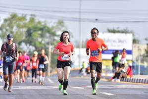 BIB: 26077, 24821, 23370
                            <button type="button" onclick="openModal(11690194)" class="btn btn-primary btn-sm float-right btn-popup" data-toggle="modal" data-target=".modal-high-quality">
                        <i class="fas fa-shopping-cart"></i> Add to Cart
                    </button>
                                            <button type="button" onclick="isThisMe(11690194, true)" class="btn btn-success btn-sm float-right btn-popup btn-isme hidden" data-toggle="tooltip" data-placement="bottom" title="นี่คือรูปของคุณใช่ไหม คลิกที่นี่เพื่อเอาเข้าอัลบั้ม">
                        <i class="fas fa-plus"></i> Add to album
                    </button>
                    <button type="button" onclick="isThisMe(11690194, false)" class="btn btn-warning btn-sm float-right btn-popup btn-isnotme hidden">
                        <i class="fas fa-ban"></i> Remove from album
                    </button>