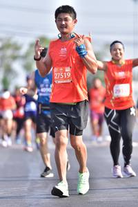 BIB: 29248, 673, 2163
                            <button type="button" onclick="openModal(11625592)" class="btn btn-primary btn-sm float-right btn-popup" data-toggle="modal" data-target=".modal-high-quality">
                        <i class="fas fa-shopping-cart"></i> Add to Cart
                    </button>
                                            <button type="button" onclick="isThisMe(11625592, true)" class="btn btn-success btn-sm float-right btn-popup btn-isme hidden" data-toggle="tooltip" data-placement="bottom" title="นี่คือรูปของคุณใช่ไหม คลิกที่นี่เพื่อเอาเข้าอัลบั้ม">
                        <i class="fas fa-plus"></i> Add to album
                    </button>
                    <button type="button" onclick="isThisMe(11625592, false)" class="btn btn-warning btn-sm float-right btn-popup btn-isnotme hidden">
                        <i class="fas fa-ban"></i> Remove from album
                    </button>