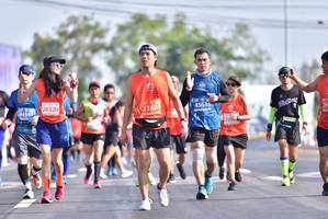 BIB: 5760, 28841, 26055, 23281
                            <button type="button" onclick="openModal(11646429)" class="btn btn-primary btn-sm float-right btn-popup" data-toggle="modal" data-target=".modal-high-quality">
                        <i class="fas fa-shopping-cart"></i> Add to Cart
                    </button>
                                            <button type="button" onclick="isThisMe(11646429, true)" class="btn btn-success btn-sm float-right btn-popup btn-isme hidden" data-toggle="tooltip" data-placement="bottom" title="นี่คือรูปของคุณใช่ไหม คลิกที่นี่เพื่อเอาเข้าอัลบั้ม">
                        <i class="fas fa-plus"></i> Add to album
                    </button>
                    <button type="button" onclick="isThisMe(11646429, false)" class="btn btn-warning btn-sm float-right btn-popup btn-isnotme hidden">
                        <i class="fas fa-ban"></i> Remove from album
                    </button>