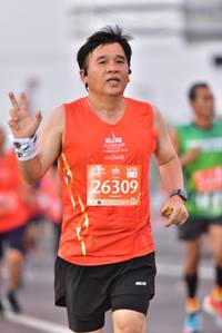 BIB: 26309
                            <button type="button" onclick="openModal(11725230)" class="btn btn-primary btn-sm float-right btn-popup" data-toggle="modal" data-target=".modal-high-quality">
                        <i class="fas fa-shopping-cart"></i> Add to Cart
                    </button>
                                            <button type="button" onclick="isThisMe(11725230, true)" class="btn btn-success btn-sm float-right btn-popup btn-isme hidden" data-toggle="tooltip" data-placement="bottom" title="นี่คือรูปของคุณใช่ไหม คลิกที่นี่เพื่อเอาเข้าอัลบั้ม">
                        <i class="fas fa-plus"></i> Add to album
                    </button>
                    <button type="button" onclick="isThisMe(11725230, false)" class="btn btn-warning btn-sm float-right btn-popup btn-isnotme hidden">
                        <i class="fas fa-ban"></i> Remove from album
                    </button>