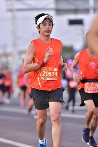 BIB: 20874, 72307
                            <button type="button" onclick="openModal(11724189)" class="btn btn-primary btn-sm float-right btn-popup" data-toggle="modal" data-target=".modal-high-quality">
                        <i class="fas fa-shopping-cart"></i> Add to Cart
                    </button>
                                            <button type="button" onclick="isThisMe(11724189, true)" class="btn btn-success btn-sm float-right btn-popup btn-isme hidden" data-toggle="tooltip" data-placement="bottom" title="นี่คือรูปของคุณใช่ไหม คลิกที่นี่เพื่อเอาเข้าอัลบั้ม">
                        <i class="fas fa-plus"></i> Add to album
                    </button>
                    <button type="button" onclick="isThisMe(11724189, false)" class="btn btn-warning btn-sm float-right btn-popup btn-isnotme hidden">
                        <i class="fas fa-ban"></i> Remove from album
                    </button>