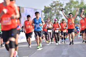 BIB: 20153, 42081, 26034, 23298
                            <button type="button" onclick="openModal(11611496)" class="btn btn-primary btn-sm float-right btn-popup" data-toggle="modal" data-target=".modal-high-quality">
                        <i class="fas fa-shopping-cart"></i> Add to Cart
                    </button>
                                            <button type="button" onclick="isThisMe(11611496, true)" class="btn btn-success btn-sm float-right btn-popup btn-isme hidden" data-toggle="tooltip" data-placement="bottom" title="นี่คือรูปของคุณใช่ไหม คลิกที่นี่เพื่อเอาเข้าอัลบั้ม">
                        <i class="fas fa-plus"></i> Add to album
                    </button>
                    <button type="button" onclick="isThisMe(11611496, false)" class="btn btn-warning btn-sm float-right btn-popup btn-isnotme hidden">
                        <i class="fas fa-ban"></i> Remove from album
                    </button>