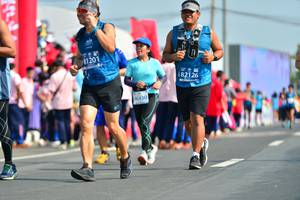 BIB: 20949, 4139, 20292
                            <button type="button" onclick="openModal(11120077)" class="btn btn-primary btn-sm float-right btn-popup" data-toggle="modal" data-target=".modal-high-quality">
                        <i class="fas fa-shopping-cart"></i> Add to Cart
                    </button>
                                            <button type="button" onclick="isThisMe(11120077, true)" class="btn btn-success btn-sm float-right btn-popup btn-isme hidden" data-toggle="tooltip" data-placement="bottom" title="นี่คือรูปของคุณใช่ไหม คลิกที่นี่เพื่อเอาเข้าอัลบั้ม">
                        <i class="fas fa-plus"></i> Add to album
                    </button>
                    <button type="button" onclick="isThisMe(11120077, false)" class="btn btn-warning btn-sm float-right btn-popup btn-isnotme hidden">
                        <i class="fas fa-ban"></i> Remove from album
                    </button>