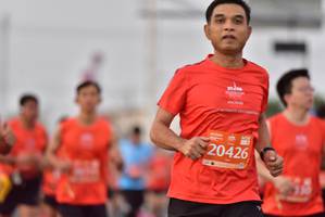 BIB: 20426
                            <button type="button" onclick="openModal(11746788)" class="btn btn-primary btn-sm float-right btn-popup" data-toggle="modal" data-target=".modal-high-quality">
                        <i class="fas fa-shopping-cart"></i> Add to Cart
                    </button>
                                            <button type="button" onclick="isThisMe(11746788, true)" class="btn btn-success btn-sm float-right btn-popup btn-isme hidden" data-toggle="tooltip" data-placement="bottom" title="นี่คือรูปของคุณใช่ไหม คลิกที่นี่เพื่อเอาเข้าอัลบั้ม">
                        <i class="fas fa-plus"></i> Add to album
                    </button>
                    <button type="button" onclick="isThisMe(11746788, false)" class="btn btn-warning btn-sm float-right btn-popup btn-isnotme hidden">
                        <i class="fas fa-ban"></i> Remove from album
                    </button>
