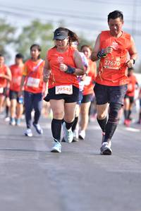 BIB: 27670, 29542
                            <button type="button" onclick="openModal(11622926)" class="btn btn-primary btn-sm float-right btn-popup" data-toggle="modal" data-target=".modal-high-quality">
                        <i class="fas fa-shopping-cart"></i> Add to Cart
                    </button>
                                            <button type="button" onclick="isThisMe(11622926, true)" class="btn btn-success btn-sm float-right btn-popup btn-isme hidden" data-toggle="tooltip" data-placement="bottom" title="นี่คือรูปของคุณใช่ไหม คลิกที่นี่เพื่อเอาเข้าอัลบั้ม">
                        <i class="fas fa-plus"></i> Add to album
                    </button>
                    <button type="button" onclick="isThisMe(11622926, false)" class="btn btn-warning btn-sm float-right btn-popup btn-isnotme hidden">
                        <i class="fas fa-ban"></i> Remove from album
                    </button>