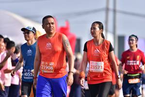 BIB: 262, 21237, 175, 23197
                            <button type="button" onclick="openModal(11303893)" class="btn btn-primary btn-sm float-right btn-popup" data-toggle="modal" data-target=".modal-high-quality">
                        <i class="fas fa-shopping-cart"></i> Add to Cart
                    </button>
                                            <button type="button" onclick="isThisMe(11303893, true)" class="btn btn-success btn-sm float-right btn-popup btn-isme hidden" data-toggle="tooltip" data-placement="bottom" title="นี่คือรูปของคุณใช่ไหม คลิกที่นี่เพื่อเอาเข้าอัลบั้ม">
                        <i class="fas fa-plus"></i> Add to album
                    </button>
                    <button type="button" onclick="isThisMe(11303893, false)" class="btn btn-warning btn-sm float-right btn-popup btn-isnotme hidden">
                        <i class="fas fa-ban"></i> Remove from album
                    </button>