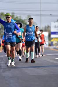 BIB: 20946, 25650, 20471, 29123, 25771
                            <button type="button" onclick="openModal(11291526)" class="btn btn-primary btn-sm float-right btn-popup" data-toggle="modal" data-target=".modal-high-quality">
                        <i class="fas fa-shopping-cart"></i> Add to Cart
                    </button>
                                            <button type="button" onclick="isThisMe(11291526, true)" class="btn btn-success btn-sm float-right btn-popup btn-isme hidden" data-toggle="tooltip" data-placement="bottom" title="นี่คือรูปของคุณใช่ไหม คลิกที่นี่เพื่อเอาเข้าอัลบั้ม">
                        <i class="fas fa-plus"></i> Add to album
                    </button>
                    <button type="button" onclick="isThisMe(11291526, false)" class="btn btn-warning btn-sm float-right btn-popup btn-isnotme hidden">
                        <i class="fas fa-ban"></i> Remove from album
                    </button>