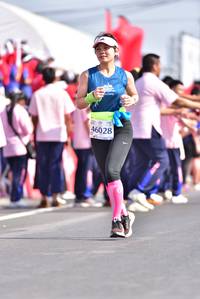 BIB: 46028
                            <button type="button" onclick="openModal(11693503)" class="btn btn-primary btn-sm float-right btn-popup" data-toggle="modal" data-target=".modal-high-quality">
                        <i class="fas fa-shopping-cart"></i> Add to Cart
                    </button>
                                            <button type="button" onclick="isThisMe(11693503, true)" class="btn btn-success btn-sm float-right btn-popup btn-isme hidden" data-toggle="tooltip" data-placement="bottom" title="นี่คือรูปของคุณใช่ไหม คลิกที่นี่เพื่อเอาเข้าอัลบั้ม">
                        <i class="fas fa-plus"></i> Add to album
                    </button>
                    <button type="button" onclick="isThisMe(11693503, false)" class="btn btn-warning btn-sm float-right btn-popup btn-isnotme hidden">
                        <i class="fas fa-ban"></i> Remove from album
                    </button>