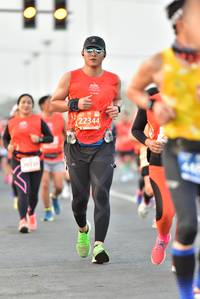BIB: 22344
                            <button type="button" onclick="openModal(11750301)" class="btn btn-primary btn-sm float-right btn-popup" data-toggle="modal" data-target=".modal-high-quality">
                        <i class="fas fa-shopping-cart"></i> Add to Cart
                    </button>
                                            <button type="button" onclick="isThisMe(11750301, true)" class="btn btn-success btn-sm float-right btn-popup btn-isme hidden" data-toggle="tooltip" data-placement="bottom" title="นี่คือรูปของคุณใช่ไหม คลิกที่นี่เพื่อเอาเข้าอัลบั้ม">
                        <i class="fas fa-plus"></i> Add to album
                    </button>
                    <button type="button" onclick="isThisMe(11750301, false)" class="btn btn-warning btn-sm float-right btn-popup btn-isnotme hidden">
                        <i class="fas fa-ban"></i> Remove from album
                    </button>