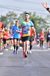 BIB: 895, 2716, 27276, 26970, 5002
                            <button type="button" onclick="openModal(11612419)" class="btn btn-primary btn-sm float-right btn-popup" data-toggle="modal" data-target=".modal-high-quality">
                        <i class="fas fa-shopping-cart"></i> Add to Cart
                    </button>
                                            <button type="button" onclick="isThisMe(11612419, true)" class="btn btn-success btn-sm float-right btn-popup btn-isme hidden" data-toggle="tooltip" data-placement="bottom" title="นี่คือรูปของคุณใช่ไหม คลิกที่นี่เพื่อเอาเข้าอัลบั้ม">
                        <i class="fas fa-plus"></i> Add to album
                    </button>
                    <button type="button" onclick="isThisMe(11612419, false)" class="btn btn-warning btn-sm float-right btn-popup btn-isnotme hidden">
                        <i class="fas fa-ban"></i> Remove from album
                    </button>