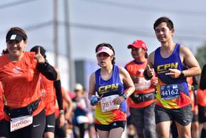 BIB: 44807, 27063, 41217
                            <button type="button" onclick="openModal(11608347)" class="btn btn-primary btn-sm float-right btn-popup" data-toggle="modal" data-target=".modal-high-quality">
                        <i class="fas fa-shopping-cart"></i> Add to Cart
                    </button>
                                            <button type="button" onclick="isThisMe(11608347, true)" class="btn btn-success btn-sm float-right btn-popup btn-isme hidden" data-toggle="tooltip" data-placement="bottom" title="นี่คือรูปของคุณใช่ไหม คลิกที่นี่เพื่อเอาเข้าอัลบั้ม">
                        <i class="fas fa-plus"></i> Add to album
                    </button>
                    <button type="button" onclick="isThisMe(11608347, false)" class="btn btn-warning btn-sm float-right btn-popup btn-isnotme hidden">
                        <i class="fas fa-ban"></i> Remove from album
                    </button>