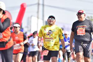 BIB: 22858, 817311, 22793
                            <button type="button" onclick="openModal(11675794)" class="btn btn-primary btn-sm float-right btn-popup" data-toggle="modal" data-target=".modal-high-quality">
                        <i class="fas fa-shopping-cart"></i> Add to Cart
                    </button>
                                            <button type="button" onclick="isThisMe(11675794, true)" class="btn btn-success btn-sm float-right btn-popup btn-isme hidden" data-toggle="tooltip" data-placement="bottom" title="นี่คือรูปของคุณใช่ไหม คลิกที่นี่เพื่อเอาเข้าอัลบั้ม">
                        <i class="fas fa-plus"></i> Add to album
                    </button>
                    <button type="button" onclick="isThisMe(11675794, false)" class="btn btn-warning btn-sm float-right btn-popup btn-isnotme hidden">
                        <i class="fas fa-ban"></i> Remove from album
                    </button>