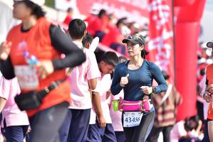 BIB: 43456
                            <button type="button" onclick="openModal(11676048)" class="btn btn-primary btn-sm float-right btn-popup" data-toggle="modal" data-target=".modal-high-quality">
                        <i class="fas fa-shopping-cart"></i> Add to Cart
                    </button>
                                            <button type="button" onclick="isThisMe(11676048, true)" class="btn btn-success btn-sm float-right btn-popup btn-isme hidden" data-toggle="tooltip" data-placement="bottom" title="นี่คือรูปของคุณใช่ไหม คลิกที่นี่เพื่อเอาเข้าอัลบั้ม">
                        <i class="fas fa-plus"></i> Add to album
                    </button>
                    <button type="button" onclick="isThisMe(11676048, false)" class="btn btn-warning btn-sm float-right btn-popup btn-isnotme hidden">
                        <i class="fas fa-ban"></i> Remove from album
                    </button>