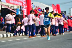 BIB: 23255, 28206
                            <button type="button" onclick="openModal(11122759)" class="btn btn-primary btn-sm float-right btn-popup" data-toggle="modal" data-target=".modal-high-quality">
                        <i class="fas fa-shopping-cart"></i> Add to Cart
                    </button>
                                            <button type="button" onclick="isThisMe(11122759, true)" class="btn btn-success btn-sm float-right btn-popup btn-isme hidden" data-toggle="tooltip" data-placement="bottom" title="นี่คือรูปของคุณใช่ไหม คลิกที่นี่เพื่อเอาเข้าอัลบั้ม">
                        <i class="fas fa-plus"></i> Add to album
                    </button>
                    <button type="button" onclick="isThisMe(11122759, false)" class="btn btn-warning btn-sm float-right btn-popup btn-isnotme hidden">
                        <i class="fas fa-ban"></i> Remove from album
                    </button>