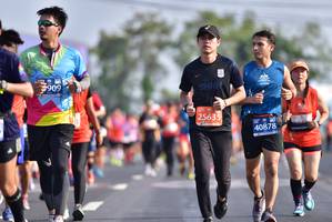 BIB: 909, 25635, 40878
                            <button type="button" onclick="openModal(11303107)" class="btn btn-primary btn-sm float-right btn-popup" data-toggle="modal" data-target=".modal-high-quality">
                        <i class="fas fa-shopping-cart"></i> Add to Cart
                    </button>
                                            <button type="button" onclick="isThisMe(11303107, true)" class="btn btn-success btn-sm float-right btn-popup btn-isme hidden" data-toggle="tooltip" data-placement="bottom" title="นี่คือรูปของคุณใช่ไหม คลิกที่นี่เพื่อเอาเข้าอัลบั้ม">
                        <i class="fas fa-plus"></i> Add to album
                    </button>
                    <button type="button" onclick="isThisMe(11303107, false)" class="btn btn-warning btn-sm float-right btn-popup btn-isnotme hidden">
                        <i class="fas fa-ban"></i> Remove from album
                    </button>