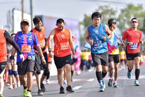 BIB: 26666, 21079
                            <button type="button" onclick="openModal(11683495)" class="btn btn-primary btn-sm float-right btn-popup" data-toggle="modal" data-target=".modal-high-quality">
                        <i class="fas fa-shopping-cart"></i> Add to Cart
                    </button>
                                            <button type="button" onclick="isThisMe(11683495, true)" class="btn btn-success btn-sm float-right btn-popup btn-isme hidden" data-toggle="tooltip" data-placement="bottom" title="นี่คือรูปของคุณใช่ไหม คลิกที่นี่เพื่อเอาเข้าอัลบั้ม">
                        <i class="fas fa-plus"></i> Add to album
                    </button>
                    <button type="button" onclick="isThisMe(11683495, false)" class="btn btn-warning btn-sm float-right btn-popup btn-isnotme hidden">
                        <i class="fas fa-ban"></i> Remove from album
                    </button>