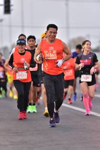 BIB: 26361, 29531, 23292, 
                            <button type="button" onclick="openModal(11726437)" class="btn btn-primary btn-sm float-right btn-popup" data-toggle="modal" data-target=".modal-high-quality">
                        <i class="fas fa-shopping-cart"></i> Add to Cart
                    </button>
                                            <button type="button" onclick="isThisMe(11726437, true)" class="btn btn-success btn-sm float-right btn-popup btn-isme hidden" data-toggle="tooltip" data-placement="bottom" title="นี่คือรูปของคุณใช่ไหม คลิกที่นี่เพื่อเอาเข้าอัลบั้ม">
                        <i class="fas fa-plus"></i> Add to album
                    </button>
                    <button type="button" onclick="isThisMe(11726437, false)" class="btn btn-warning btn-sm float-right btn-popup btn-isnotme hidden">
                        <i class="fas fa-ban"></i> Remove from album
                    </button>