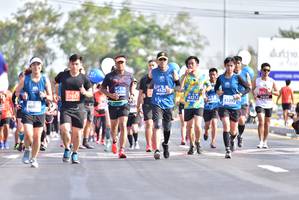 BIB: 4525, 27657, 42212, 43392, 460
                            <button type="button" onclick="openModal(11674047)" class="btn btn-primary btn-sm float-right btn-popup" data-toggle="modal" data-target=".modal-high-quality">
                        <i class="fas fa-shopping-cart"></i> Add to Cart
                    </button>
                                            <button type="button" onclick="isThisMe(11674047, true)" class="btn btn-success btn-sm float-right btn-popup btn-isme hidden" data-toggle="tooltip" data-placement="bottom" title="นี่คือรูปของคุณใช่ไหม คลิกที่นี่เพื่อเอาเข้าอัลบั้ม">
                        <i class="fas fa-plus"></i> Add to album
                    </button>
                    <button type="button" onclick="isThisMe(11674047, false)" class="btn btn-warning btn-sm float-right btn-popup btn-isnotme hidden">
                        <i class="fas fa-ban"></i> Remove from album
                    </button>