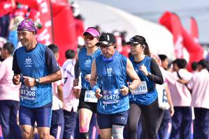 BIB: 618, 81208, 462, 45476
                            <button type="button" onclick="openModal(11701219)" class="btn btn-primary btn-sm float-right btn-popup" data-toggle="modal" data-target=".modal-high-quality">
                        <i class="fas fa-shopping-cart"></i> Add to Cart
                    </button>
                                            <button type="button" onclick="isThisMe(11701219, true)" class="btn btn-success btn-sm float-right btn-popup btn-isme hidden" data-toggle="tooltip" data-placement="bottom" title="นี่คือรูปของคุณใช่ไหม คลิกที่นี่เพื่อเอาเข้าอัลบั้ม">
                        <i class="fas fa-plus"></i> Add to album
                    </button>
                    <button type="button" onclick="isThisMe(11701219, false)" class="btn btn-warning btn-sm float-right btn-popup btn-isnotme hidden">
                        <i class="fas fa-ban"></i> Remove from album
                    </button>