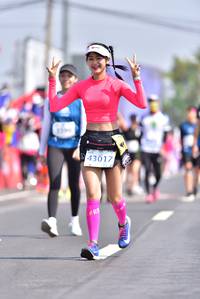 BIB: 26768
                            <button type="button" onclick="openModal(11710271)" class="btn btn-primary btn-sm float-right btn-popup" data-toggle="modal" data-target=".modal-high-quality">
                        <i class="fas fa-shopping-cart"></i> Add to Cart
                    </button>
                                            <button type="button" onclick="isThisMe(11710271, true)" class="btn btn-success btn-sm float-right btn-popup btn-isme hidden" data-toggle="tooltip" data-placement="bottom" title="นี่คือรูปของคุณใช่ไหม คลิกที่นี่เพื่อเอาเข้าอัลบั้ม">
                        <i class="fas fa-plus"></i> Add to album
                    </button>
                    <button type="button" onclick="isThisMe(11710271, false)" class="btn btn-warning btn-sm float-right btn-popup btn-isnotme hidden">
                        <i class="fas fa-ban"></i> Remove from album
                    </button>