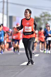 BIB: 26398, 705, 25757, 2022
                            <button type="button" onclick="openModal(11613530)" class="btn btn-primary btn-sm float-right btn-popup" data-toggle="modal" data-target=".modal-high-quality">
                        <i class="fas fa-shopping-cart"></i> Add to Cart
                    </button>
                                            <button type="button" onclick="isThisMe(11613530, true)" class="btn btn-success btn-sm float-right btn-popup btn-isme hidden" data-toggle="tooltip" data-placement="bottom" title="นี่คือรูปของคุณใช่ไหม คลิกที่นี่เพื่อเอาเข้าอัลบั้ม">
                        <i class="fas fa-plus"></i> Add to album
                    </button>
                    <button type="button" onclick="isThisMe(11613530, false)" class="btn btn-warning btn-sm float-right btn-popup btn-isnotme hidden">
                        <i class="fas fa-ban"></i> Remove from album
                    </button>