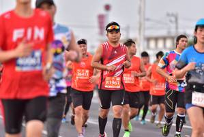 BIB: 26413, 25993, 81961, 237
                            <button type="button" onclick="openModal(11743019)" class="btn btn-primary btn-sm float-right btn-popup" data-toggle="modal" data-target=".modal-high-quality">
                        <i class="fas fa-shopping-cart"></i> Add to Cart
                    </button>
                                            <button type="button" onclick="isThisMe(11743019, true)" class="btn btn-success btn-sm float-right btn-popup btn-isme hidden" data-toggle="tooltip" data-placement="bottom" title="นี่คือรูปของคุณใช่ไหม คลิกที่นี่เพื่อเอาเข้าอัลบั้ม">
                        <i class="fas fa-plus"></i> Add to album
                    </button>
                    <button type="button" onclick="isThisMe(11743019, false)" class="btn btn-warning btn-sm float-right btn-popup btn-isnotme hidden">
                        <i class="fas fa-ban"></i> Remove from album
                    </button>