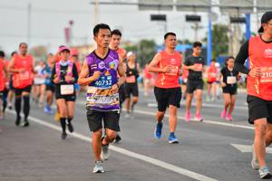 BIB: 210, 40732
                            <button type="button" onclick="openModal(11116730)" class="btn btn-primary btn-sm float-right btn-popup" data-toggle="modal" data-target=".modal-high-quality">
                        <i class="fas fa-shopping-cart"></i> Add to Cart
                    </button>
                                            <button type="button" onclick="isThisMe(11116730, true)" class="btn btn-success btn-sm float-right btn-popup btn-isme hidden" data-toggle="tooltip" data-placement="bottom" title="นี่คือรูปของคุณใช่ไหม คลิกที่นี่เพื่อเอาเข้าอัลบั้ม">
                        <i class="fas fa-plus"></i> Add to album
                    </button>
                    <button type="button" onclick="isThisMe(11116730, false)" class="btn btn-warning btn-sm float-right btn-popup btn-isnotme hidden">
                        <i class="fas fa-ban"></i> Remove from album
                    </button>