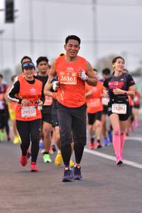 BIB: 26361, 23292, 29531, 
                            <button type="button" onclick="openModal(11726140)" class="btn btn-primary btn-sm float-right btn-popup" data-toggle="modal" data-target=".modal-high-quality">
                        <i class="fas fa-shopping-cart"></i> Add to Cart
                    </button>
                                            <button type="button" onclick="isThisMe(11726140, true)" class="btn btn-success btn-sm float-right btn-popup btn-isme hidden" data-toggle="tooltip" data-placement="bottom" title="นี่คือรูปของคุณใช่ไหม คลิกที่นี่เพื่อเอาเข้าอัลบั้ม">
                        <i class="fas fa-plus"></i> Add to album
                    </button>
                    <button type="button" onclick="isThisMe(11726140, false)" class="btn btn-warning btn-sm float-right btn-popup btn-isnotme hidden">
                        <i class="fas fa-ban"></i> Remove from album
                    </button>