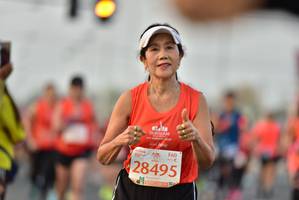 BIB: 28495
                            <button type="button" onclick="openModal(11748637)" class="btn btn-primary btn-sm float-right btn-popup" data-toggle="modal" data-target=".modal-high-quality">
                        <i class="fas fa-shopping-cart"></i> Add to Cart
                    </button>
                                            <button type="button" onclick="isThisMe(11748637, true)" class="btn btn-success btn-sm float-right btn-popup btn-isme hidden" data-toggle="tooltip" data-placement="bottom" title="นี่คือรูปของคุณใช่ไหม คลิกที่นี่เพื่อเอาเข้าอัลบั้ม">
                        <i class="fas fa-plus"></i> Add to album
                    </button>
                    <button type="button" onclick="isThisMe(11748637, false)" class="btn btn-warning btn-sm float-right btn-popup btn-isnotme hidden">
                        <i class="fas fa-ban"></i> Remove from album
                    </button>