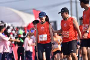 BIB: 6156, 21123, 2624, 80830
                            <button type="button" onclick="openModal(11598804)" class="btn btn-primary btn-sm float-right btn-popup" data-toggle="modal" data-target=".modal-high-quality">
                        <i class="fas fa-shopping-cart"></i> Add to Cart
                    </button>
                                            <button type="button" onclick="isThisMe(11598804, true)" class="btn btn-success btn-sm float-right btn-popup btn-isme hidden" data-toggle="tooltip" data-placement="bottom" title="นี่คือรูปของคุณใช่ไหม คลิกที่นี่เพื่อเอาเข้าอัลบั้ม">
                        <i class="fas fa-plus"></i> Add to album
                    </button>
                    <button type="button" onclick="isThisMe(11598804, false)" class="btn btn-warning btn-sm float-right btn-popup btn-isnotme hidden">
                        <i class="fas fa-ban"></i> Remove from album
                    </button>