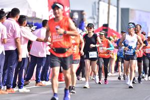 BIB: 249, 730, 24020, 250, 46213
                            <button type="button" onclick="openModal(11663751)" class="btn btn-primary btn-sm float-right btn-popup" data-toggle="modal" data-target=".modal-high-quality">
                        <i class="fas fa-shopping-cart"></i> Add to Cart
                    </button>
                                            <button type="button" onclick="isThisMe(11663751, true)" class="btn btn-success btn-sm float-right btn-popup btn-isme hidden" data-toggle="tooltip" data-placement="bottom" title="นี่คือรูปของคุณใช่ไหม คลิกที่นี่เพื่อเอาเข้าอัลบั้ม">
                        <i class="fas fa-plus"></i> Add to album
                    </button>
                    <button type="button" onclick="isThisMe(11663751, false)" class="btn btn-warning btn-sm float-right btn-popup btn-isnotme hidden">
                        <i class="fas fa-ban"></i> Remove from album
                    </button>