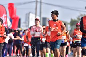 BIB: 28037
                            <button type="button" onclick="openModal(11610084)" class="btn btn-primary btn-sm float-right btn-popup" data-toggle="modal" data-target=".modal-high-quality">
                        <i class="fas fa-shopping-cart"></i> Add to Cart
                    </button>
                                            <button type="button" onclick="isThisMe(11610084, true)" class="btn btn-success btn-sm float-right btn-popup btn-isme hidden" data-toggle="tooltip" data-placement="bottom" title="นี่คือรูปของคุณใช่ไหม คลิกที่นี่เพื่อเอาเข้าอัลบั้ม">
                        <i class="fas fa-plus"></i> Add to album
                    </button>
                    <button type="button" onclick="isThisMe(11610084, false)" class="btn btn-warning btn-sm float-right btn-popup btn-isnotme hidden">
                        <i class="fas fa-ban"></i> Remove from album
                    </button>