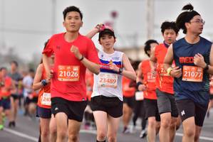 BIB: 21077, 21026, 23489, 240
                            <button type="button" onclick="openModal(11744404)" class="btn btn-primary btn-sm float-right btn-popup" data-toggle="modal" data-target=".modal-high-quality">
                        <i class="fas fa-shopping-cart"></i> Add to Cart
                    </button>
                                            <button type="button" onclick="isThisMe(11744404, true)" class="btn btn-success btn-sm float-right btn-popup btn-isme hidden" data-toggle="tooltip" data-placement="bottom" title="นี่คือรูปของคุณใช่ไหม คลิกที่นี่เพื่อเอาเข้าอัลบั้ม">
                        <i class="fas fa-plus"></i> Add to album
                    </button>
                    <button type="button" onclick="isThisMe(11744404, false)" class="btn btn-warning btn-sm float-right btn-popup btn-isnotme hidden">
                        <i class="fas fa-ban"></i> Remove from album
                    </button>