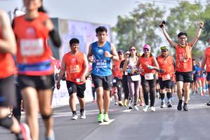 BIB: 40384, 27812, 274
                            <button type="button" onclick="openModal(11611436)" class="btn btn-primary btn-sm float-right btn-popup" data-toggle="modal" data-target=".modal-high-quality">
                        <i class="fas fa-shopping-cart"></i> Add to Cart
                    </button>
                                            <button type="button" onclick="isThisMe(11611436, true)" class="btn btn-success btn-sm float-right btn-popup btn-isme hidden" data-toggle="tooltip" data-placement="bottom" title="นี่คือรูปของคุณใช่ไหม คลิกที่นี่เพื่อเอาเข้าอัลบั้ม">
                        <i class="fas fa-plus"></i> Add to album
                    </button>
                    <button type="button" onclick="isThisMe(11611436, false)" class="btn btn-warning btn-sm float-right btn-popup btn-isnotme hidden">
                        <i class="fas fa-ban"></i> Remove from album
                    </button>