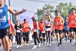 BIB: 26509, 160
                            <button type="button" onclick="openModal(11612205)" class="btn btn-primary btn-sm float-right btn-popup" data-toggle="modal" data-target=".modal-high-quality">
                        <i class="fas fa-shopping-cart"></i> Add to Cart
                    </button>
                                            <button type="button" onclick="isThisMe(11612205, true)" class="btn btn-success btn-sm float-right btn-popup btn-isme hidden" data-toggle="tooltip" data-placement="bottom" title="นี่คือรูปของคุณใช่ไหม คลิกที่นี่เพื่อเอาเข้าอัลบั้ม">
                        <i class="fas fa-plus"></i> Add to album
                    </button>
                    <button type="button" onclick="isThisMe(11612205, false)" class="btn btn-warning btn-sm float-right btn-popup btn-isnotme hidden">
                        <i class="fas fa-ban"></i> Remove from album
                    </button>