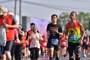 BIB: 25822
                            <button type="button" onclick="openModal(11245276)" class="btn btn-primary btn-sm float-right btn-popup" data-toggle="modal" data-target=".modal-high-quality">
                        <i class="fas fa-shopping-cart"></i> Add to Cart
                    </button>
                                            <button type="button" onclick="isThisMe(11245276, true)" class="btn btn-success btn-sm float-right btn-popup btn-isme hidden" data-toggle="tooltip" data-placement="bottom" title="นี่คือรูปของคุณใช่ไหม คลิกที่นี่เพื่อเอาเข้าอัลบั้ม">
                        <i class="fas fa-plus"></i> Add to album
                    </button>
                    <button type="button" onclick="isThisMe(11245276, false)" class="btn btn-warning btn-sm float-right btn-popup btn-isnotme hidden">
                        <i class="fas fa-ban"></i> Remove from album
                    </button>