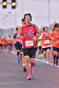 BIB: 24917
                            <button type="button" onclick="openModal(11727480)" class="btn btn-primary btn-sm float-right btn-popup" data-toggle="modal" data-target=".modal-high-quality">
                        <i class="fas fa-shopping-cart"></i> Add to Cart
                    </button>
                                            <button type="button" onclick="isThisMe(11727480, true)" class="btn btn-success btn-sm float-right btn-popup btn-isme hidden" data-toggle="tooltip" data-placement="bottom" title="นี่คือรูปของคุณใช่ไหม คลิกที่นี่เพื่อเอาเข้าอัลบั้ม">
                        <i class="fas fa-plus"></i> Add to album
                    </button>
                    <button type="button" onclick="isThisMe(11727480, false)" class="btn btn-warning btn-sm float-right btn-popup btn-isnotme hidden">
                        <i class="fas fa-ban"></i> Remove from album
                    </button>