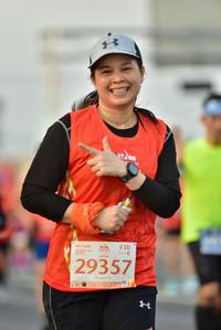BIB: 29357, 
                            <button type="button" onclick="openModal(11749275)" class="btn btn-primary btn-sm float-right btn-popup" data-toggle="modal" data-target=".modal-high-quality">
                        <i class="fas fa-shopping-cart"></i> Add to Cart
                    </button>
                                            <button type="button" onclick="isThisMe(11749275, true)" class="btn btn-success btn-sm float-right btn-popup btn-isme hidden" data-toggle="tooltip" data-placement="bottom" title="นี่คือรูปของคุณใช่ไหม คลิกที่นี่เพื่อเอาเข้าอัลบั้ม">
                        <i class="fas fa-plus"></i> Add to album
                    </button>
                    <button type="button" onclick="isThisMe(11749275, false)" class="btn btn-warning btn-sm float-right btn-popup btn-isnotme hidden">
                        <i class="fas fa-ban"></i> Remove from album
                    </button>