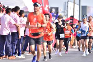 BIB: 6730, 29154, 44020, 46213
                            <button type="button" onclick="openModal(11664907)" class="btn btn-primary btn-sm float-right btn-popup" data-toggle="modal" data-target=".modal-high-quality">
                        <i class="fas fa-shopping-cart"></i> Add to Cart
                    </button>
                                            <button type="button" onclick="isThisMe(11664907, true)" class="btn btn-success btn-sm float-right btn-popup btn-isme hidden" data-toggle="tooltip" data-placement="bottom" title="นี่คือรูปของคุณใช่ไหม คลิกที่นี่เพื่อเอาเข้าอัลบั้ม">
                        <i class="fas fa-plus"></i> Add to album
                    </button>
                    <button type="button" onclick="isThisMe(11664907, false)" class="btn btn-warning btn-sm float-right btn-popup btn-isnotme hidden">
                        <i class="fas fa-ban"></i> Remove from album
                    </button>