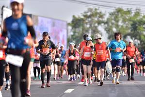 BIB: 21500, 20649, 23067
                            <button type="button" onclick="openModal(11242944)" class="btn btn-primary btn-sm float-right btn-popup" data-toggle="modal" data-target=".modal-high-quality">
                        <i class="fas fa-shopping-cart"></i> Add to Cart
                    </button>
                                            <button type="button" onclick="isThisMe(11242944, true)" class="btn btn-success btn-sm float-right btn-popup btn-isme hidden" data-toggle="tooltip" data-placement="bottom" title="นี่คือรูปของคุณใช่ไหม คลิกที่นี่เพื่อเอาเข้าอัลบั้ม">
                        <i class="fas fa-plus"></i> Add to album
                    </button>
                    <button type="button" onclick="isThisMe(11242944, false)" class="btn btn-warning btn-sm float-right btn-popup btn-isnotme hidden">
                        <i class="fas fa-ban"></i> Remove from album
                    </button>