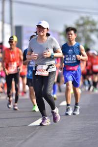 BIB: 21551, 23150, 26195
                            <button type="button" onclick="openModal(11302045)" class="btn btn-primary btn-sm float-right btn-popup" data-toggle="modal" data-target=".modal-high-quality">
                        <i class="fas fa-shopping-cart"></i> Add to Cart
                    </button>
                                            <button type="button" onclick="isThisMe(11302045, true)" class="btn btn-success btn-sm float-right btn-popup btn-isme hidden" data-toggle="tooltip" data-placement="bottom" title="นี่คือรูปของคุณใช่ไหม คลิกที่นี่เพื่อเอาเข้าอัลบั้ม">
                        <i class="fas fa-plus"></i> Add to album
                    </button>
                    <button type="button" onclick="isThisMe(11302045, false)" class="btn btn-warning btn-sm float-right btn-popup btn-isnotme hidden">
                        <i class="fas fa-ban"></i> Remove from album
                    </button>