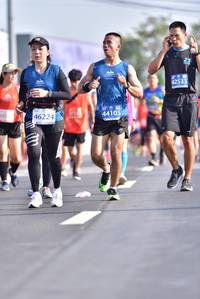 BIB: 2310
                            <button type="button" onclick="openModal(11613770)" class="btn btn-primary btn-sm float-right btn-popup" data-toggle="modal" data-target=".modal-high-quality">
                        <i class="fas fa-shopping-cart"></i> Add to Cart
                    </button>
                                            <button type="button" onclick="isThisMe(11613770, true)" class="btn btn-success btn-sm float-right btn-popup btn-isme hidden" data-toggle="tooltip" data-placement="bottom" title="นี่คือรูปของคุณใช่ไหม คลิกที่นี่เพื่อเอาเข้าอัลบั้ม">
                        <i class="fas fa-plus"></i> Add to album
                    </button>
                    <button type="button" onclick="isThisMe(11613770, false)" class="btn btn-warning btn-sm float-right btn-popup btn-isnotme hidden">
                        <i class="fas fa-ban"></i> Remove from album
                    </button>