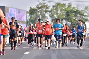BIB: 23728
                            <button type="button" onclick="openModal(11242486)" class="btn btn-primary btn-sm float-right btn-popup" data-toggle="modal" data-target=".modal-high-quality">
                        <i class="fas fa-shopping-cart"></i> Add to Cart
                    </button>
                                            <button type="button" onclick="isThisMe(11242486, true)" class="btn btn-success btn-sm float-right btn-popup btn-isme hidden" data-toggle="tooltip" data-placement="bottom" title="นี่คือรูปของคุณใช่ไหม คลิกที่นี่เพื่อเอาเข้าอัลบั้ม">
                        <i class="fas fa-plus"></i> Add to album
                    </button>
                    <button type="button" onclick="isThisMe(11242486, false)" class="btn btn-warning btn-sm float-right btn-popup btn-isnotme hidden">
                        <i class="fas fa-ban"></i> Remove from album
                    </button>