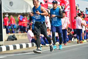 BIB: 42224, 22324, 28258
                            <button type="button" onclick="openModal(11106124)" class="btn btn-primary btn-sm float-right btn-popup" data-toggle="modal" data-target=".modal-high-quality">
                        <i class="fas fa-shopping-cart"></i> Add to Cart
                    </button>
                                            <button type="button" onclick="isThisMe(11106124, true)" class="btn btn-success btn-sm float-right btn-popup btn-isme hidden" data-toggle="tooltip" data-placement="bottom" title="นี่คือรูปของคุณใช่ไหม คลิกที่นี่เพื่อเอาเข้าอัลบั้ม">
                        <i class="fas fa-plus"></i> Add to album
                    </button>
                    <button type="button" onclick="isThisMe(11106124, false)" class="btn btn-warning btn-sm float-right btn-popup btn-isnotme hidden">
                        <i class="fas fa-ban"></i> Remove from album
                    </button>