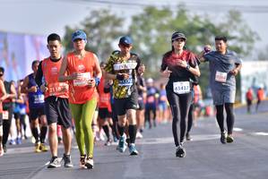 BIB: 28685, 8268, 2118, 43437, 
                            <button type="button" onclick="openModal(11294263)" class="btn btn-primary btn-sm float-right btn-popup" data-toggle="modal" data-target=".modal-high-quality">
                        <i class="fas fa-shopping-cart"></i> Add to Cart
                    </button>
                                            <button type="button" onclick="isThisMe(11294263, true)" class="btn btn-success btn-sm float-right btn-popup btn-isme hidden" data-toggle="tooltip" data-placement="bottom" title="นี่คือรูปของคุณใช่ไหม คลิกที่นี่เพื่อเอาเข้าอัลบั้ม">
                        <i class="fas fa-plus"></i> Add to album
                    </button>
                    <button type="button" onclick="isThisMe(11294263, false)" class="btn btn-warning btn-sm float-right btn-popup btn-isnotme hidden">
                        <i class="fas fa-ban"></i> Remove from album
                    </button>