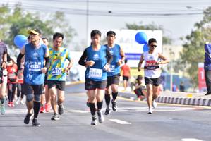 BIB: 214, 21025, 1047, 23623, 45251, 212
                            <button type="button" onclick="openModal(11674372)" class="btn btn-primary btn-sm float-right btn-popup" data-toggle="modal" data-target=".modal-high-quality">
                        <i class="fas fa-shopping-cart"></i> Add to Cart
                    </button>
                                            <button type="button" onclick="isThisMe(11674372, true)" class="btn btn-success btn-sm float-right btn-popup btn-isme hidden" data-toggle="tooltip" data-placement="bottom" title="นี่คือรูปของคุณใช่ไหม คลิกที่นี่เพื่อเอาเข้าอัลบั้ม">
                        <i class="fas fa-plus"></i> Add to album
                    </button>
                    <button type="button" onclick="isThisMe(11674372, false)" class="btn btn-warning btn-sm float-right btn-popup btn-isnotme hidden">
                        <i class="fas fa-ban"></i> Remove from album
                    </button>